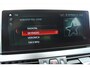 BMW 2-Serie Active Tourer (f45) 218i 136pk Aut Corporate Lease High Executive | Camera | Stoelverwarming | Cruise | PDC | Climatronic | NAVI