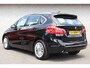 BMW 2-Serie Active Tourer (f45) 218i 136pk Aut Corporate Lease High Executive | Camera | Stoelverwarming | Cruise | PDC | Climatronic | NAVI