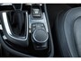 BMW 2-Serie Active Tourer (f45) 218i 136pk Aut Corporate Lease High Executive | Camera | Stoelverwarming | Cruise | PDC | Climatronic | NAVI