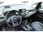 BMW 2-Serie Active Tourer (f45) 218i 136pk Aut Corporate Lease High Executive | Camera | Stoelverwarming | Cruise | PDC | Climatronic | NAVI