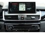 BMW 2-Serie Active Tourer (f45) 218i 136pk Aut Corporate Lease High Executive | Camera | Stoelverwarming | Cruise | PDC | Climatronic | NAVI