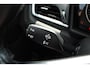 BMW 2-Serie Active Tourer (f45) 218i 136pk Aut Corporate Lease High Executive | Camera | Stoelverwarming | Cruise | PDC | Climatronic | NAVI