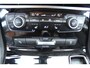 BMW 2-Serie Active Tourer (f45) 218i 136pk Aut Corporate Lease High Executive | Camera | Stoelverwarming | Cruise | PDC | Climatronic | NAVI