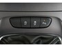 Opel Astra 1.2 Business Executive, NL, CarPlay, cruise, cam.