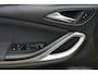 Opel Astra 1.2 Business Executive, NL, CarPlay, cruise, cam.