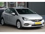 Opel Astra 1.2 Business Executive, NL, CarPlay, cruise, cam.