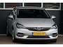 Opel Astra 1.2 Business Executive, NL, CarPlay, cruise, cam.