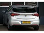 Opel Astra 1.2 Business Executive, NL, CarPlay, cruise, cam.