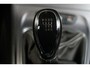 Opel Astra 1.2 Business Executive, NL, CarPlay, cruise, cam.