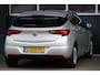 Opel Astra 1.2 Business Executive, NL, CarPlay, cruise, cam.