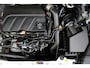 Opel Astra 1.2 Business Executive, NL, CarPlay, cruise, cam.