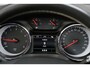 Opel Astra 1.2 Business Executive, NL, CarPlay, cruise, cam.