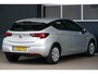 Opel Astra 1.2 Business Executive, NL, CarPlay, cruise, cam.