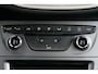 Opel Astra 1.2 Business Executive, NL, CarPlay, cruise, cam.