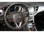 Opel Astra 1.2 Business Executive, NL, CarPlay, cruise, cam.