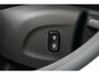 Opel Astra 1.2 Business Executive, NL, CarPlay, cruise, cam.