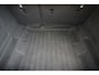 Opel Astra 1.2 Business Executive, NL, CarPlay, cruise, cam.