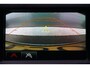 Opel Astra 1.2 Business Executive, NL, CarPlay, cruise, cam.