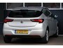 Opel Astra 1.2 Business Executive, NL, CarPlay, cruise, cam.