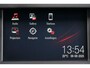 Opel Astra 1.2 Business Executive, NL, CarPlay, cruise, cam.