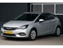 Opel Astra 1.2 Business Executive, NL, CarPlay, cruise, cam.