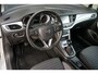 Opel Astra 1.2 Business Executive, NL, CarPlay, cruise, cam.