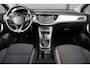 Opel Astra 1.2 Business Executive, NL, CarPlay, cruise, cam.