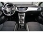 Opel Astra 1.2 Business Executive, NL, CarPlay, cruise, cam.