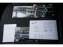 Opel Astra 1.2 Business Executive, NL, CarPlay, cruise, cam.