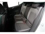 Opel Astra 1.2 Business Executive, NL, CarPlay, cruise, cam.