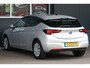 Opel Astra 1.2 Business Executive, NL, CarPlay, cruise, cam.