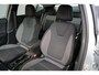 Opel Astra 1.2 Business Executive, NL, CarPlay, cruise, cam.