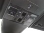 SEAT Tarraco 1.5 TSI Style 7p. 150PK DSG Pano-Schuifdak, Adaptieve Cruise Controle, Beats Audio, Keyless, Side Assist, Achteruitrijcamera, Navi, Trekhaak, 17" LM Velgen