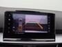SEAT Tarraco 1.5 TSI Style 7p. 150PK DSG Pano-Schuifdak, Adaptieve Cruise Controle, Beats Audio, Keyless, Side Assist, Achteruitrijcamera, Navi, Trekhaak, 17" LM Velgen