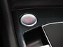 SEAT Tarraco 1.5 TSI Style 7p. 150PK DSG Pano-Schuifdak, Adaptieve Cruise Controle, Beats Audio, Keyless, Side Assist, Achteruitrijcamera, Navi, Trekhaak, 17" LM Velgen