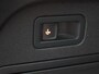 SEAT Tarraco 1.5 TSI Style 7p. 150PK DSG Pano-Schuifdak, Adaptieve Cruise Controle, Beats Audio, Keyless, Side Assist, Achteruitrijcamera, Navi, Trekhaak, 17" LM Velgen