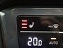 SEAT Tarraco 1.5 TSI Style 7p. 150PK DSG Pano-Schuifdak, Adaptieve Cruise Controle, Beats Audio, Keyless, Side Assist, Achteruitrijcamera, Navi, Trekhaak, 17" LM Velgen
