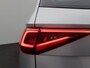 SEAT Tarraco 1.5 TSI Style 7p. 150PK DSG Pano-Schuifdak, Adaptieve Cruise Controle, Beats Audio, Keyless, Side Assist, Achteruitrijcamera, Navi, Trekhaak, 17" LM Velgen