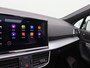 SEAT Tarraco 1.5 TSI Style 7p. 150PK DSG Pano-Schuifdak, Adaptieve Cruise Controle, Beats Audio, Keyless, Side Assist, Achteruitrijcamera, Navi, Trekhaak, 17" LM Velgen