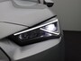 SEAT Tarraco 1.5 TSI Style 7p. 150PK DSG Pano-Schuifdak, Adaptieve Cruise Controle, Beats Audio, Keyless, Side Assist, Achteruitrijcamera, Navi, Trekhaak, 17" LM Velgen