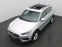 SEAT Tarraco 1.5 TSI Style 7p. 150PK DSG Pano-Schuifdak, Adaptieve Cruise Controle, Beats Audio, Keyless, Side Assist, Achteruitrijcamera, Navi, Trekhaak, 17" LM Velgen