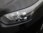 Kia Ceed Sportswagon DynamicLine 1.0 T-GDi 120 MHEV DCT ISG Edition | Automaat | Keyless | Navi | Clima | Camera | Cruise