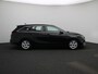 Kia Ceed Sportswagon DynamicLine 1.0 T-GDi 120 MHEV DCT ISG Edition | Automaat | Keyless | Navi | Clima | Camera | Cruise