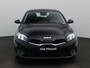Kia Ceed Sportswagon DynamicLine 1.0 T-GDi 120 MHEV DCT ISG Edition | Automaat | Keyless | Navi | Clima | Camera | Cruise