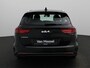 Kia Ceed Sportswagon DynamicLine 1.0 T-GDi 120 MHEV DCT ISG Edition | Automaat | Keyless | Navi | Clima | Camera | Cruise