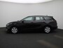 Kia Ceed Sportswagon DynamicLine 1.0 T-GDi 120 MHEV DCT ISG Edition | Automaat | Keyless | Navi | Clima | Camera | Cruise