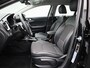 Kia Ceed Sportswagon DynamicLine 1.0 T-GDi 120 MHEV DCT ISG Edition | Automaat | Keyless | Navi | Clima | Camera | Cruise
