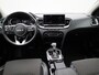 Kia Ceed Sportswagon DynamicLine 1.0 T-GDi 120 MHEV DCT ISG Edition | Automaat | Keyless | Navi | Clima | Camera | Cruise