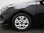 Kia Ceed Sportswagon DynamicLine 1.0 T-GDi 120 MHEV DCT ISG Edition | Automaat | Keyless | Navi | Clima | Camera | Cruise