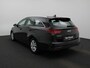 Kia Ceed Sportswagon DynamicLine 1.0 T-GDi 120 MHEV DCT ISG Edition | Automaat | Keyless | Navi | Clima | Camera | Cruise